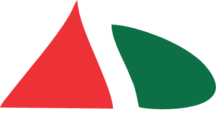 Adihills logo