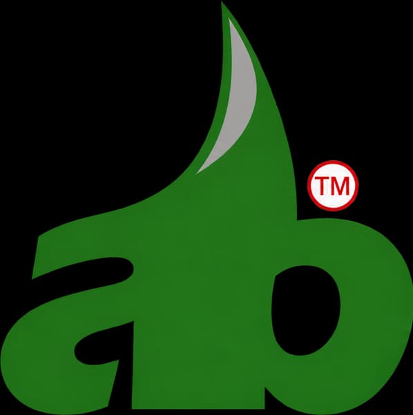 Above Printing & Training Services logo